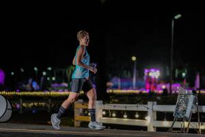 BIB: 
                            <button type="button" onclick="openModal(26548265)" class="btn btn-primary btn-sm float-right btn-popup" data-toggle="modal" data-target=".modal-high-quality">
                        <i class="fas fa-shopping-cart"></i> Add to Cart
                    </button>
                                            <button type="button" onclick="isThisMe(26548265, true)" class="btn btn-success btn-sm float-right btn-popup btn-isme hidden" data-toggle="tooltip" data-placement="bottom" title="นี่คือรูปของคุณใช่ไหม คลิกที่นี่เพื่อเอาเข้าอัลบั้ม">
                        <i class="fas fa-plus"></i> Add to album
                    </button>
                    <button type="button" onclick="isThisMe(26548265, false)" class="btn btn-warning btn-sm float-right btn-popup btn-isnotme hidden">
                        <i class="fas fa-ban"></i> Remove from album
                    </button>